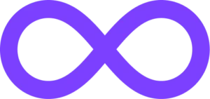 Επαγγελματική κατασκευή ιστοσελίδων