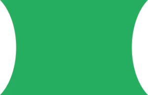 κατασκευή ιστοσελίδων