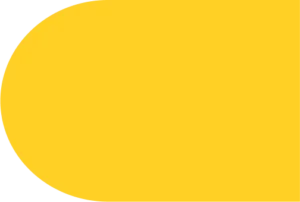 Κατασκευή ιστοσελίδων Hellas.dev