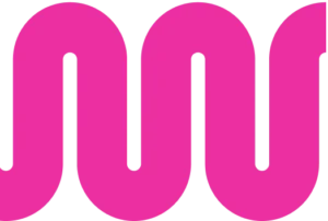 κατασκευή ιστοσελίδων