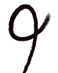 κατασκευή ιστοσελίδων