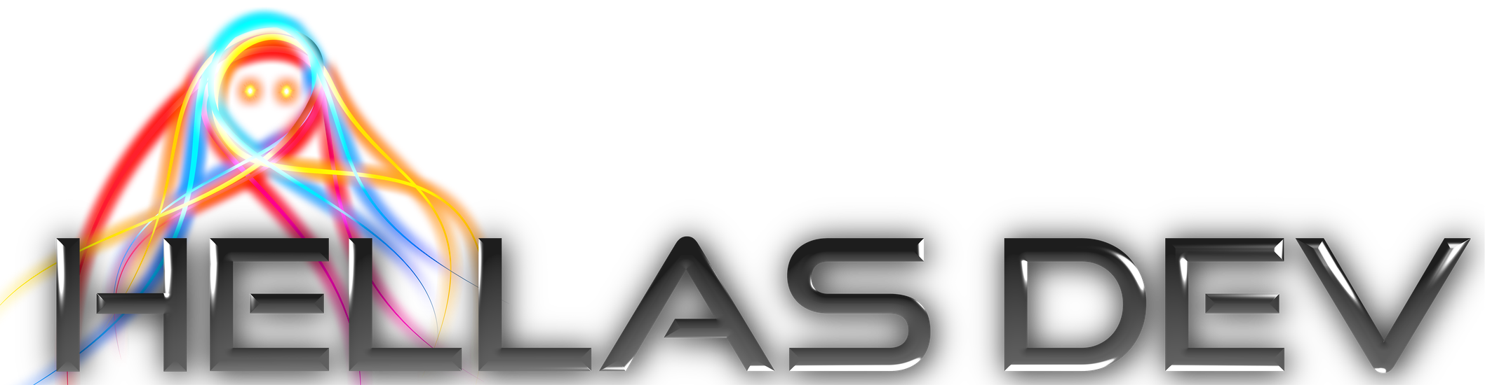 Hellas Dev | Κατασκευή Ιστοσελίδων & E-shop