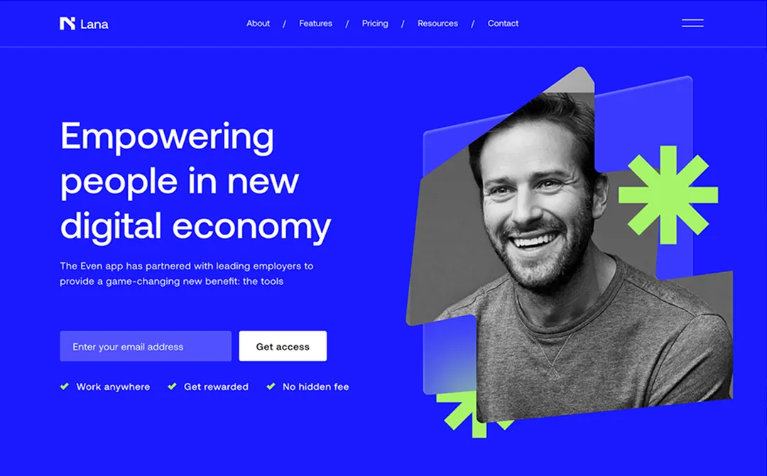 website-builder-portfolio2