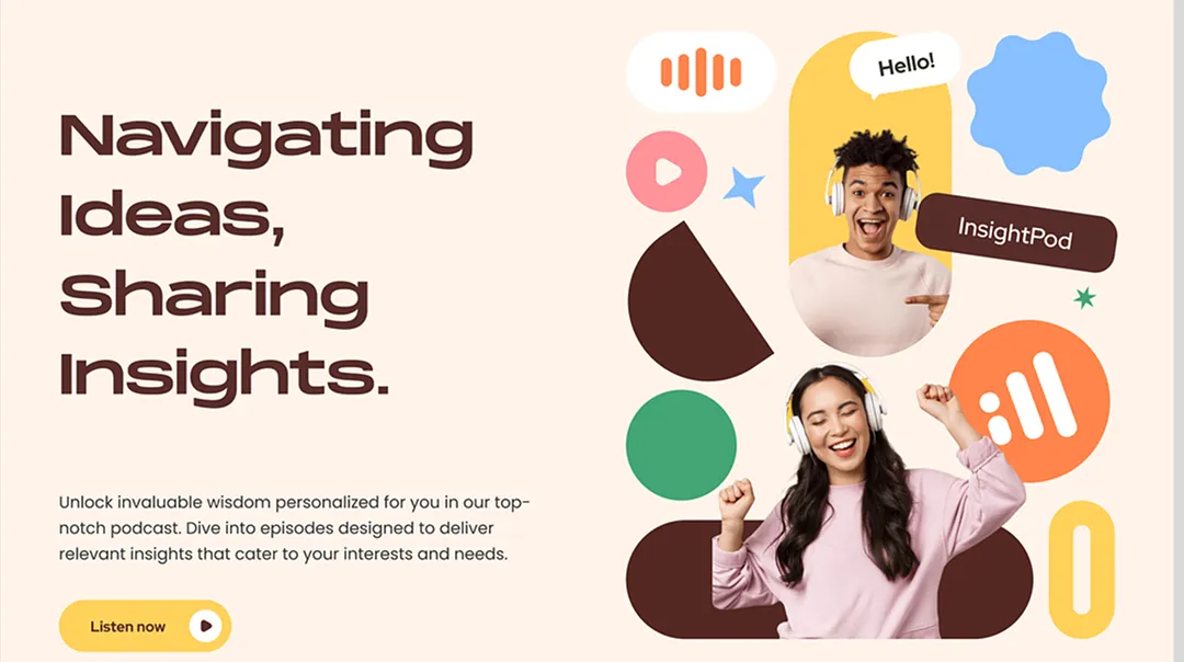 website-builder-portfolio6